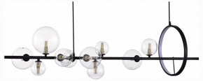 Подвесной светильник ST-Luce Necton SL1165.423.15 в Белоярском - beloyarskiy.mebel24.online | фото