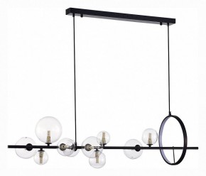 Подвесной светильник ST-Luce Necton SL1165.423.15 в Белоярском - beloyarskiy.mebel24.online | фото 2