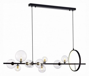 Подвесной светильник ST-Luce Necton SL1165.423.15 в Белоярском - beloyarskiy.mebel24.online | фото 3