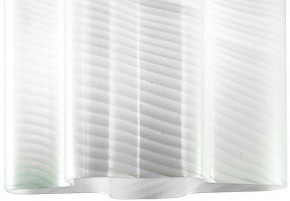 Подвесной светильник ST-Luce Onde SL117.503.01 в Белоярском - beloyarskiy.mebel24.online | фото 2