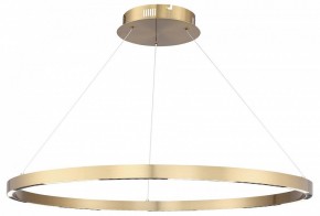 Подвесной светильник ST-Luce PARILLA SL6238.343.01 в Белоярском - beloyarskiy.mebel24.online | фото 2