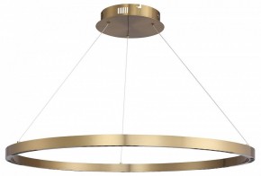 Подвесной светильник ST-Luce PARILLA SL6238.343.01 в Белоярском - beloyarskiy.mebel24.online | фото 3