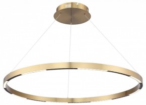 Подвесной светильник ST-Luce PARILLA SL6238.343.01 в Белоярском - beloyarskiy.mebel24.online | фото 4