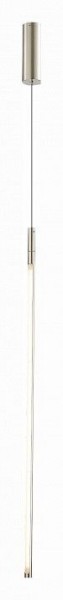 Подвесной светильник ST-Luce Ralio SL1580.123.01 в Белоярском - beloyarskiy.mebel24.online | фото 2