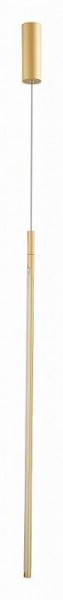 Подвесной светильник ST-Luce Ralio SL1580.223.01 в Белоярском - beloyarskiy.mebel24.online | фото 2