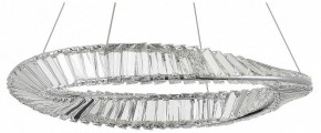 Подвесной светильник ST-Luce Ritorto SL6204.101.01 в Белоярском - beloyarskiy.mebel24.online | фото