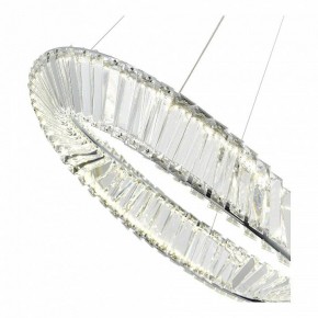 Подвесной светильник ST-Luce Ritorto SL6204.101.01 в Белоярском - beloyarskiy.mebel24.online | фото 4