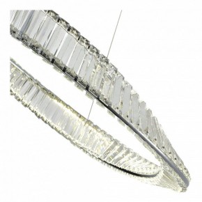 Подвесной светильник ST-Luce Ritorto SL6204.111.01 в Белоярском - beloyarskiy.mebel24.online | фото 4