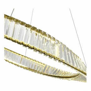 Подвесной светильник ST-Luce Ritorto SL6204.321.01 в Белоярском - beloyarskiy.mebel24.online | фото 4