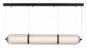 Подвесной светильник ST-Luce SAGUARO SL6144.413.01 в Белоярском - beloyarskiy.mebel24.online | фото 2