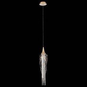 Подвесной светильник ST-Luce Salica SL1116.203.01 в Белоярском - beloyarskiy.mebel24.online | фото 3