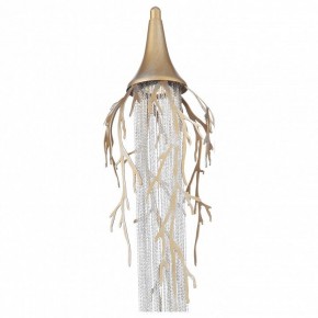 Подвесной светильник ST-Luce Salica SL1116.203.01 в Белоярском - beloyarskiy.mebel24.online | фото 7