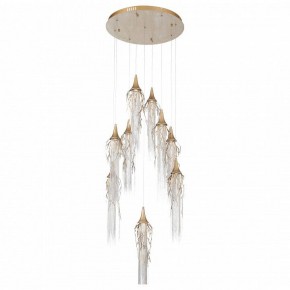 Подвесной светильник ST-Luce SL1116 SL1116.203.09 в Белоярском - beloyarskiy.mebel24.online | фото 2