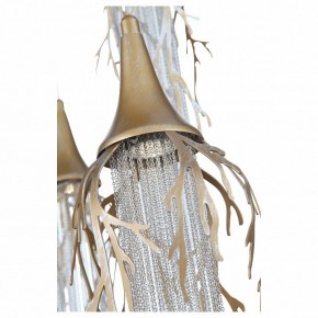 Подвесной светильник ST-Luce SL1116 SL1116.203.09 в Белоярском - beloyarskiy.mebel24.online | фото 3