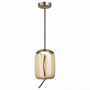 Подвесной светильник ST-Luce Sl6108 SL6108.323.01 в Белоярском - beloyarskiy.mebel24.online | фото 2