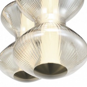 Подвесной светильник ST-Luce SPINE SL6136.233.01 в Белоярском - beloyarskiy.mebel24.online | фото 5