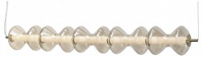 Подвесной светильник ST-Luce SPINE SL6136.243.01 в Белоярском - beloyarskiy.mebel24.online | фото