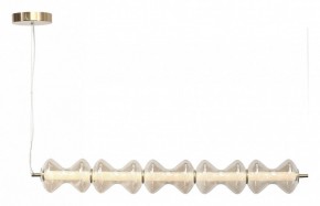 Подвесной светильник ST-Luce SPINE SL6136.243.01 в Белоярском - beloyarskiy.mebel24.online | фото 2