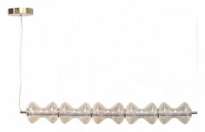 Подвесной светильник ST-Luce SPINE SL6136.243.01 в Белоярском - beloyarskiy.mebel24.online | фото 3