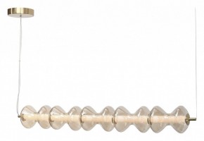 Подвесной светильник ST-Luce SPINE SL6136.243.01 в Белоярском - beloyarskiy.mebel24.online | фото 4