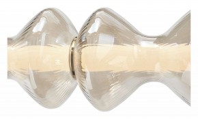 Подвесной светильник ST-Luce SPINE SL6136.243.01 в Белоярском - beloyarskiy.mebel24.online | фото 6