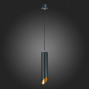 Подвесной светильник ST-Luce ST152 ST152.403.01 в Белоярском - beloyarskiy.mebel24.online | фото 4