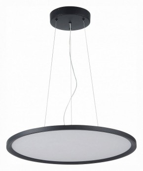 Подвесной светильник ST-Luce ST602 ST602.443.56 в Белоярском - beloyarskiy.mebel24.online | фото 2