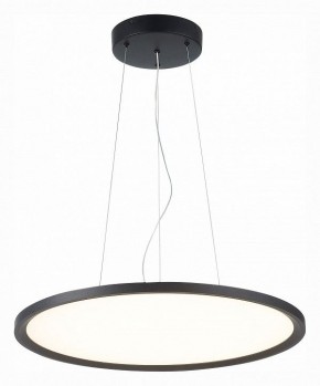 Подвесной светильник ST-Luce ST602 ST602.443.56 в Белоярском - beloyarskiy.mebel24.online | фото 3