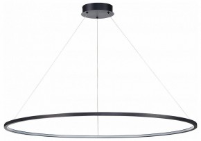 Подвесной светильник ST-Luce ST603 IN ST603.443.57 в Белоярском - beloyarskiy.mebel24.online | фото 2