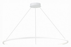 Подвесной светильник ST-Luce ST603 IN ST603.543.57 в Белоярском - beloyarskiy.mebel24.online | фото 2