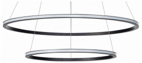 Подвесной светильник ST-Luce ST604 OUT ST604.443.56 в Белоярском - beloyarskiy.mebel24.online | фото 2