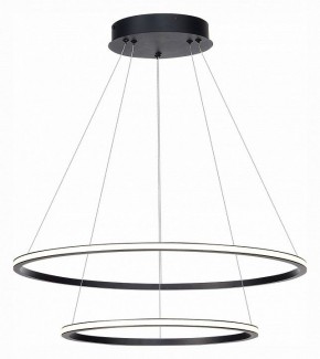 Подвесной светильник ST-Luce ST604 OUT ST604.443.56 в Белоярском - beloyarskiy.mebel24.online | фото 3