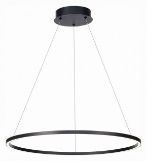 Подвесной светильник ST-Luce ST605 DOWN ST605.443.34 в Белоярском - beloyarskiy.mebel24.online | фото 3