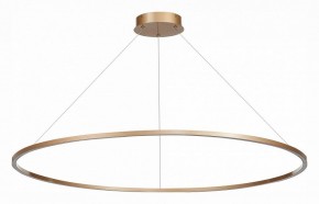 Подвесной светильник ST-Luce ST605 ST605.203.57 в Белоярском - beloyarskiy.mebel24.online | фото 2