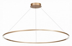 Подвесной светильник ST-Luce ST605 ST605.203.57 в Белоярском - beloyarskiy.mebel24.online | фото 3