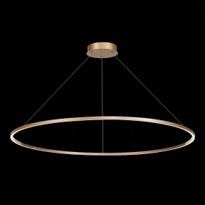 Подвесной светильник ST-Luce ST605 ST605.203.57 в Белоярском - beloyarskiy.mebel24.online | фото 4