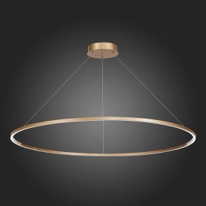 Подвесной светильник ST-Luce ST605 ST605.203.57 в Белоярском - beloyarskiy.mebel24.online | фото 5