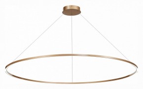 Подвесной светильник ST-Luce ST605 ST605.203.72 в Белоярском - beloyarskiy.mebel24.online | фото 3