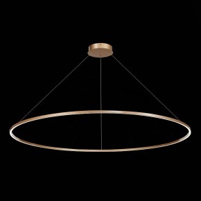 Подвесной светильник ST-Luce ST605 ST605.203.72 в Белоярском - beloyarskiy.mebel24.online | фото 4