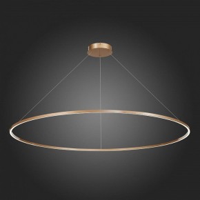 Подвесной светильник ST-Luce ST605 ST605.203.72 в Белоярском - beloyarskiy.mebel24.online | фото 5