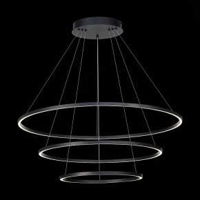 Подвесной светильник ST-Luce ST605 ST605.403.114 в Белоярском - beloyarskiy.mebel24.online | фото 2