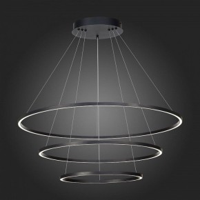 Подвесной светильник ST-Luce ST605 ST605.403.114 в Белоярском - beloyarskiy.mebel24.online | фото 3