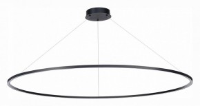 Подвесной светильник ST-Luce ST605 ST605.403.72 в Белоярском - beloyarskiy.mebel24.online | фото 2