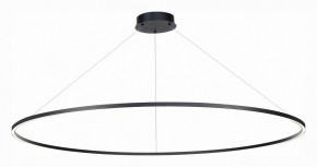 Подвесной светильник ST-Luce ST605 ST605.403.72 в Белоярском - beloyarskiy.mebel24.online | фото 3