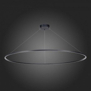 Подвесной светильник ST-Luce ST605 ST605.403.72 в Белоярском - beloyarskiy.mebel24.online | фото 5