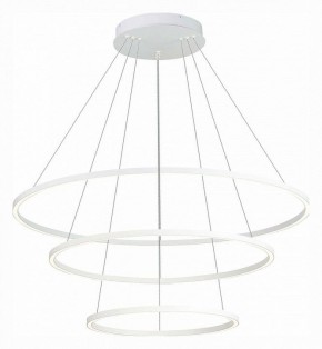 Подвесной светильник ST-Luce ST605 ST605.503.114 в Белоярском - beloyarskiy.mebel24.online | фото 2
