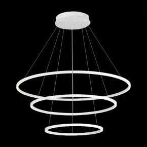 Подвесной светильник ST-Luce ST605 ST605.503.114 в Белоярском - beloyarskiy.mebel24.online | фото 3