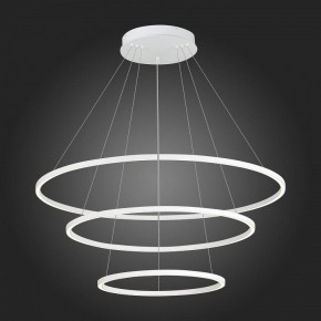 Подвесной светильник ST-Luce ST605 ST605.503.114 в Белоярском - beloyarskiy.mebel24.online | фото 4