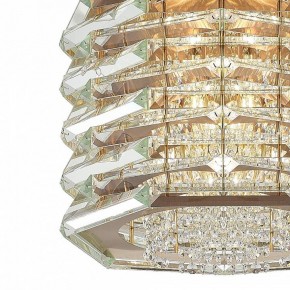 Подвесной светильник ST-Luce STROZZI SL6137.203.08 в Белоярском - beloyarskiy.mebel24.online | фото 6