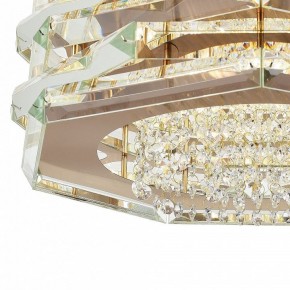 Подвесной светильник ST-Luce STROZZI SL6137.203.08 в Белоярском - beloyarskiy.mebel24.online | фото 7